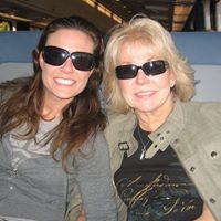 Susan Wygant Photo 3