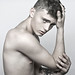 Tom Landers Photo 21