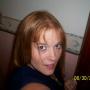 Jennifer Hinton Photo 30