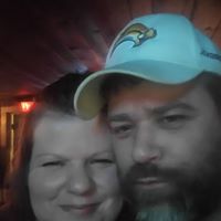 Jennifer Mccarty Photo 20