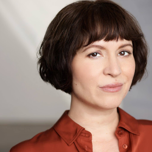 Jennifer Weaver Photo 19