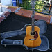 Martin Vega Photo 20
