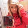 Hannah Shelby Photo 23