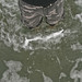 John Stange Photo 7