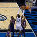 Vince Nelson Photo 12