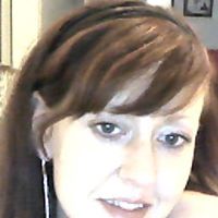Mandy Morgan Photo 17