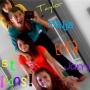 Erica Laughlin Photo 12