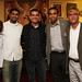 Eric Sorkin Photo 11