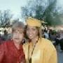 Bertha Vega Photo 14