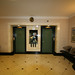Gregory Becker Photo 13