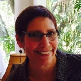 Judith Roth Photo 8