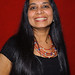 Shirley Garren Photo 11