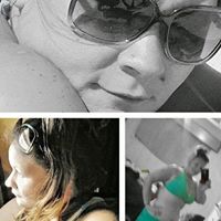 Tamara Lutz Photo 11