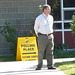 Paul Hinman Photo 25