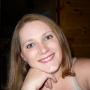 Crystal Kinney Photo 21