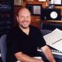 Mark Snow Photo 35