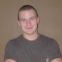 Jonathon Garrison Photo 3