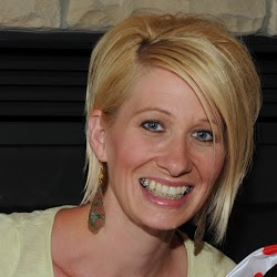 Beth Robb Photo 28
