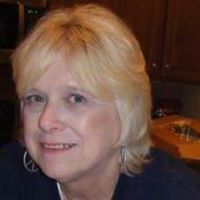Nancy Green Photo 19