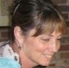 Cynthia Buttram Photo 3