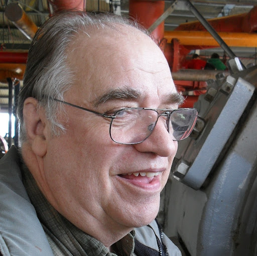 David Sturtz Photo 10
