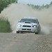 Nick Mathews Photo 14