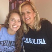 Kristi Green Photo 27