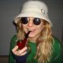 Corinne Martin Photo 29