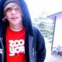 Christopher Mathews Photo 23