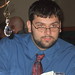 David Slusher Photo 24