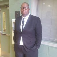 Levell Johnson Photo 2