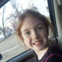 Sara Mcgowan Photo 32