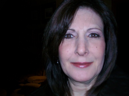 Belinda Graves Photo 23