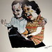 Jean Stapleton Photo 2