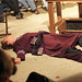 Dylan Myers Photo 9