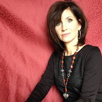 Kim Schneider Photo 36
