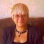 Susan Sayre Photo 22