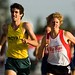 Chad Hudson Photo 18