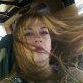 Tracy Jensen Photo 27