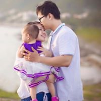 Phong Lang Photo 4