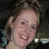 Susan Longo Photo 35