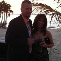 Susan Bocassi Photo 3