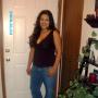 Roberta Sandoval Photo 20