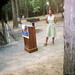 Donna Watkins Photo 14