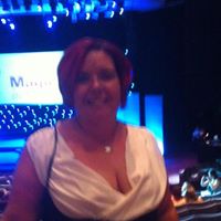 Denise Shepherd Photo 4