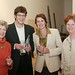 Judy Solomon Photo 28