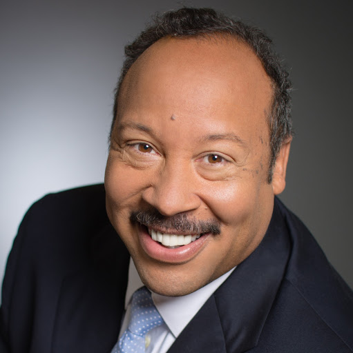 Michael Hodge Photo 38