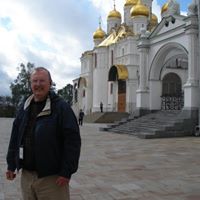 Richard Reichert Photo 7