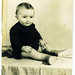 Joseph Gormley Photo 15