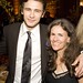 Beverly James Photo 30